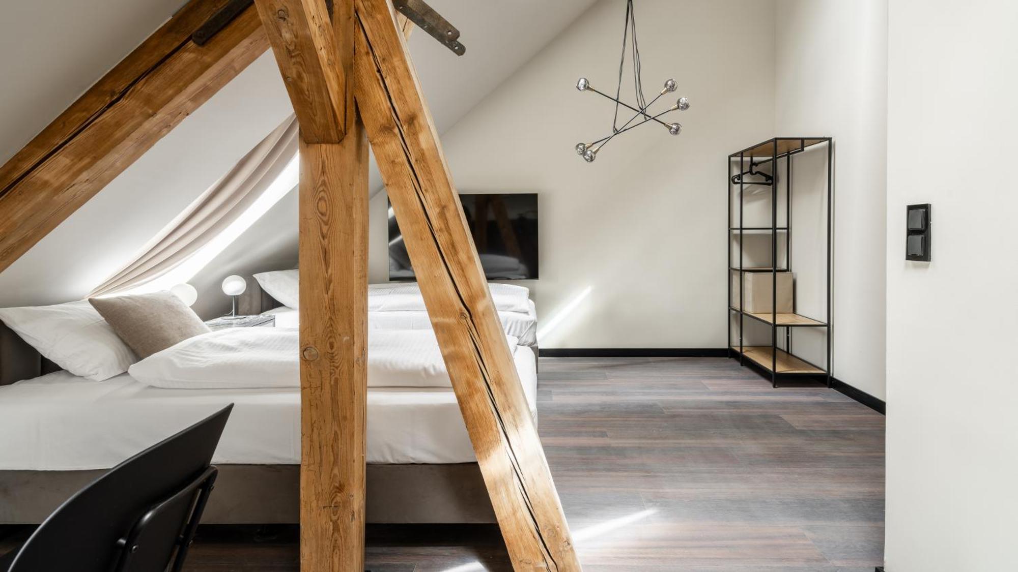Apartment Sun & Snow Boutique Casino Wroclaw