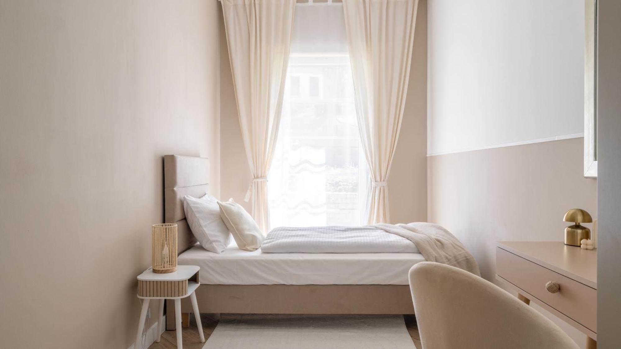 Sun & Snow Boutique Casino Apartment Wroclaw