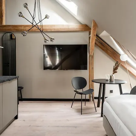 Apartamenty Sun & Snow Boutique Casino Apartments Wrocław Zewnętrze zdjęcie