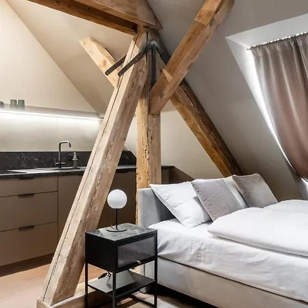 Apartamenty Sun & Snow Boutique Casino Apartments Wrocław Zewnętrze zdjęcie