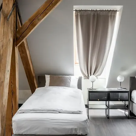 Apartamenty Sun & Snow Boutique Casino Apartments Wrocław Zewnętrze zdjęcie