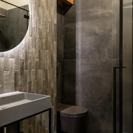 Apartamenty Sun & Snow Boutique Casino Apartments Wrocław Zewnętrze zdjęcie
