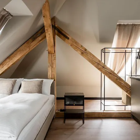 Apartamenty Sun & Snow Boutique Casino Apartments Wrocław Zewnętrze zdjęcie