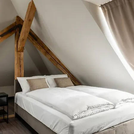 Apartamenty Sun & Snow Boutique Casino Apartments Wrocław Zewnętrze zdjęcie
