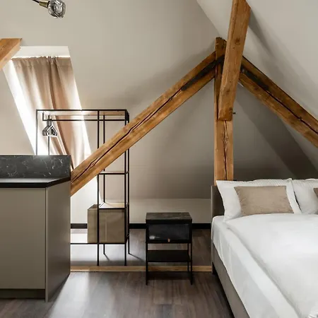 Apartamenty Sun & Snow Boutique Casino Apartments Wrocław Zewnętrze zdjęcie