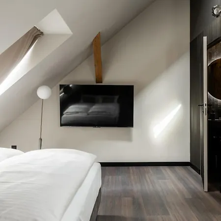 Apartamenty Sun & Snow Boutique Casino Apartments Wrocław Zewnętrze zdjęcie