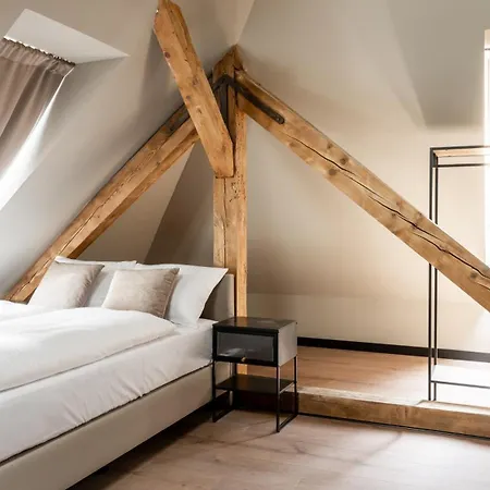 Apartamenty Sun & Snow Boutique Casino Apartments Wrocław Zewnętrze zdjęcie