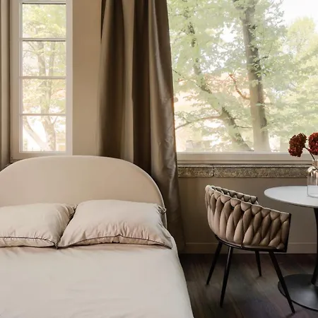 Apartamenty Sun & Snow Boutique Casino Apartments Wrocław Zewnętrze zdjęcie