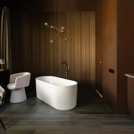 Apartamenty Sun & Snow Boutique Casino Apartments Wrocław Zewnętrze zdjęcie
