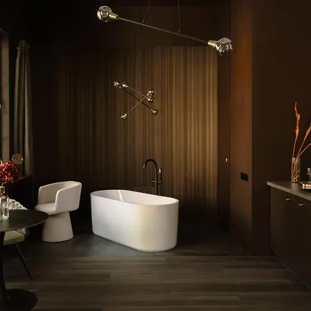 Apartamenty Sun & Snow Boutique Casino Apartments Wrocław Zewnętrze zdjęcie