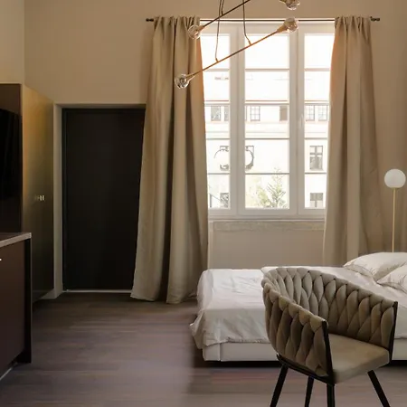 Apartamenty Sun & Snow Boutique Casino Apartments Wrocław Zewnętrze zdjęcie