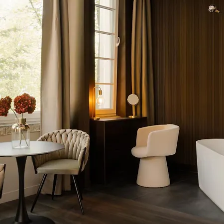 Apartamenty Sun & Snow Boutique Casino Apartments Wrocław Zewnętrze zdjęcie
