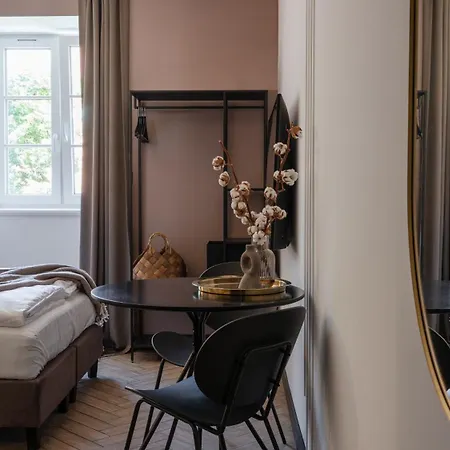 Apartamenty Sun & Snow Boutique Casino Apartments Wrocław Zewnętrze zdjęcie