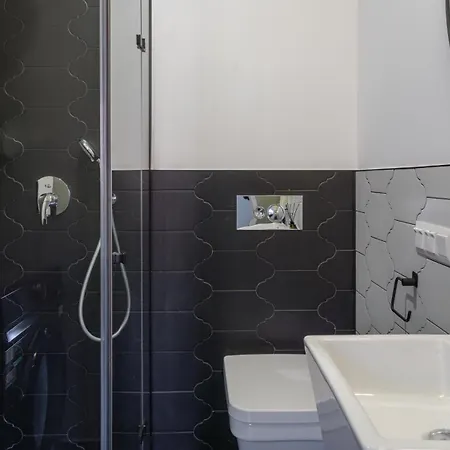 Apartamenty Sun & Snow Boutique Casino Apartments Wrocław Zewnętrze zdjęcie