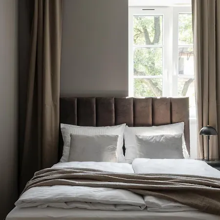 Apartamenty Sun & Snow Boutique Casino Apartments Wrocław Zewnętrze zdjęcie