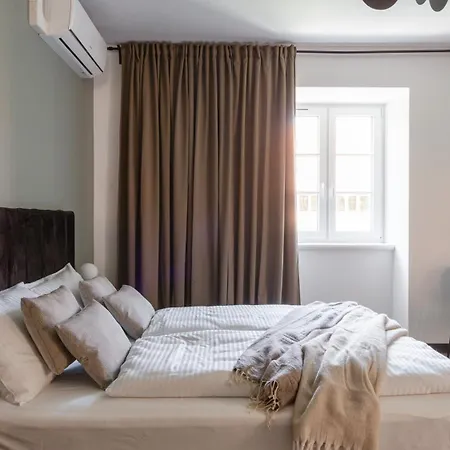 Apartamenty Sun & Snow Boutique Casino Apartments Wrocław Zewnętrze zdjęcie
