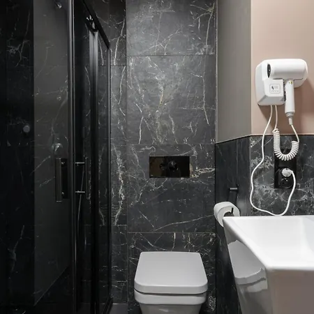 Apartamenty Sun & Snow Boutique Casino Apartments Wrocław Zewnętrze zdjęcie