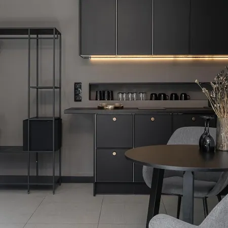 Apartamenty Sun & Snow Boutique Casino Apartments Wrocław Zewnętrze zdjęcie