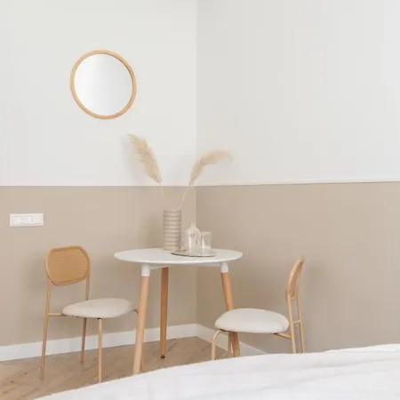 Apartamenty Sun & Snow Boutique Casino Apartments Wrocław Zewnętrze zdjęcie