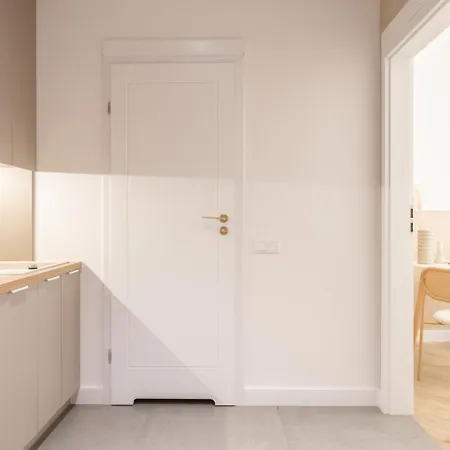 Apartamenty Sun & Snow Boutique Casino Apartments Wrocław Zewnętrze zdjęcie