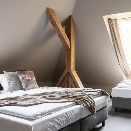 Apartamenty Sun & Snow Boutique Casino Apartments Wrocław Zewnętrze zdjęcie