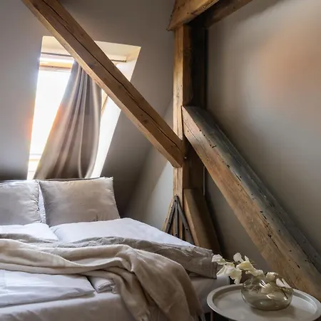 Apartamenty Sun & Snow Boutique Casino Apartments Wrocław Zewnętrze zdjęcie