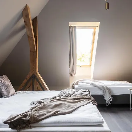 Apartamenty Sun & Snow Boutique Casino Apartments Wrocław Zewnętrze zdjęcie