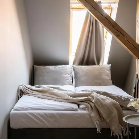 Apartamenty Sun & Snow Boutique Casino Apartments Wrocław Zewnętrze zdjęcie