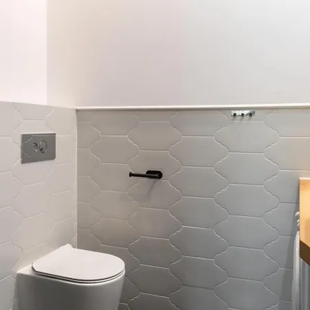 Apartamenty Sun & Snow Boutique Casino Apartments Wrocław Zewnętrze zdjęcie