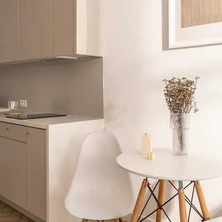 Apartamenty Sun & Snow Boutique Casino Apartments Wrocław Zewnętrze zdjęcie