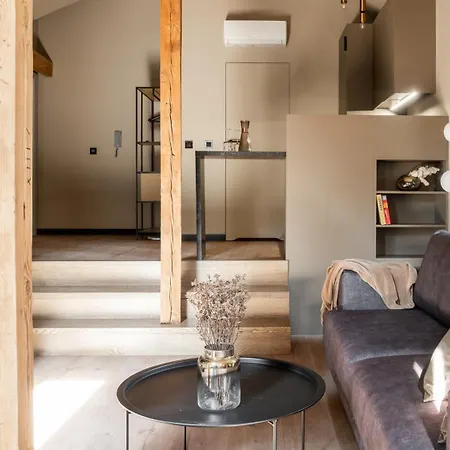 Apartamenty Sun & Snow Boutique Casino Apartments Wrocław Zewnętrze zdjęcie