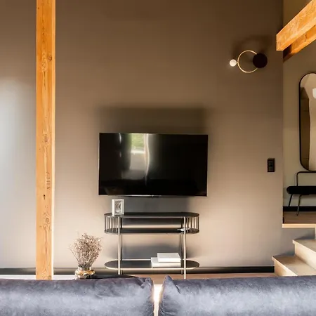 Apartamenty Sun & Snow Boutique Casino Apartments Wrocław Zewnętrze zdjęcie