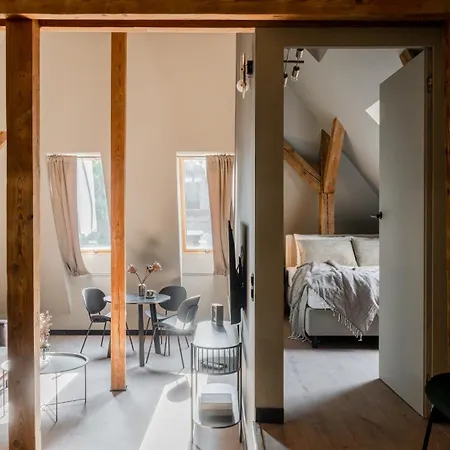 Apartamenty Sun & Snow Boutique Casino Apartments Wrocław Zewnętrze zdjęcie