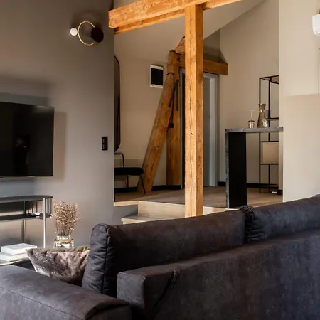 Apartamenty Sun & Snow Boutique Casino Apartments Wrocław Zewnętrze zdjęcie
