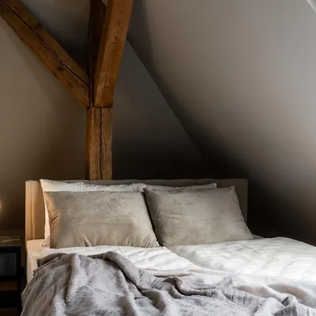 Apartamenty Sun & Snow Boutique Casino Apartments Wrocław Zewnętrze zdjęcie