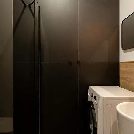 Apartamenty Sun & Snow Boutique Casino Apartments Wrocław Zewnętrze zdjęcie