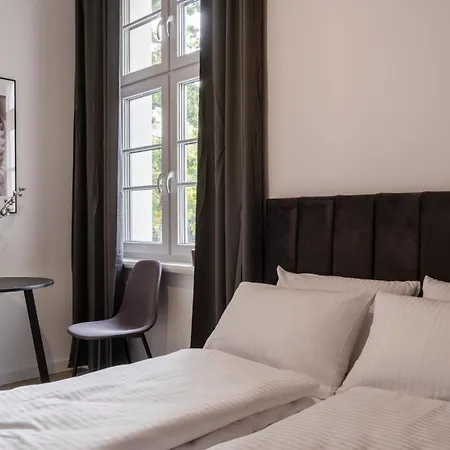 Apartamenty Sun & Snow Boutique Casino Apartments Wrocław Zewnętrze zdjęcie