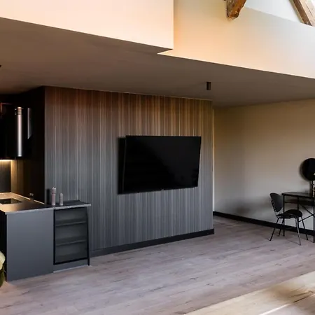 Apartamenty Sun & Snow Boutique Casino Apartments Wrocław Zewnętrze zdjęcie