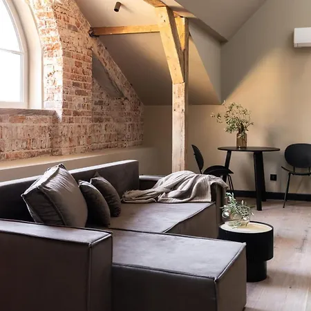 Apartamenty Sun & Snow Boutique Casino Apartments Wrocław Zewnętrze zdjęcie