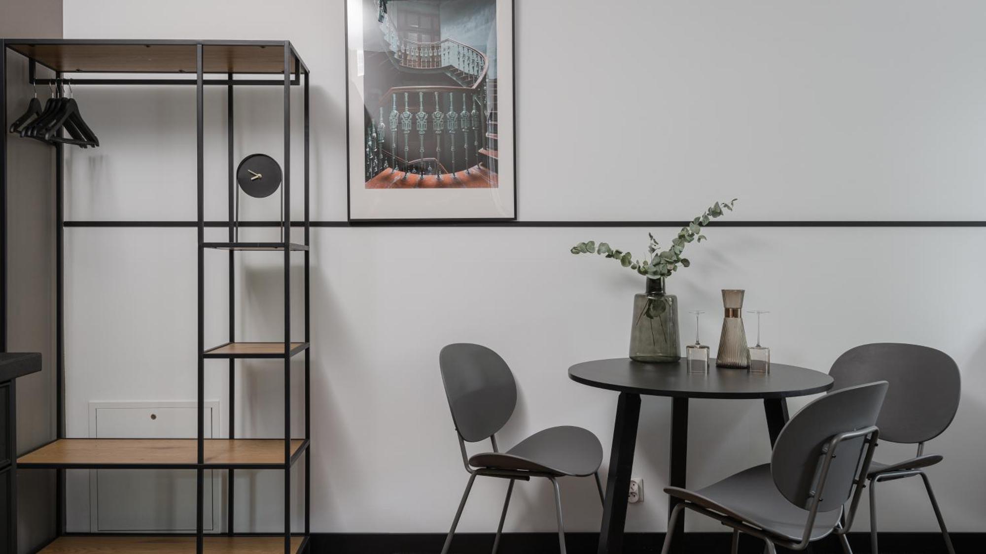 Apartament Sun & Snow Boutique Casino *