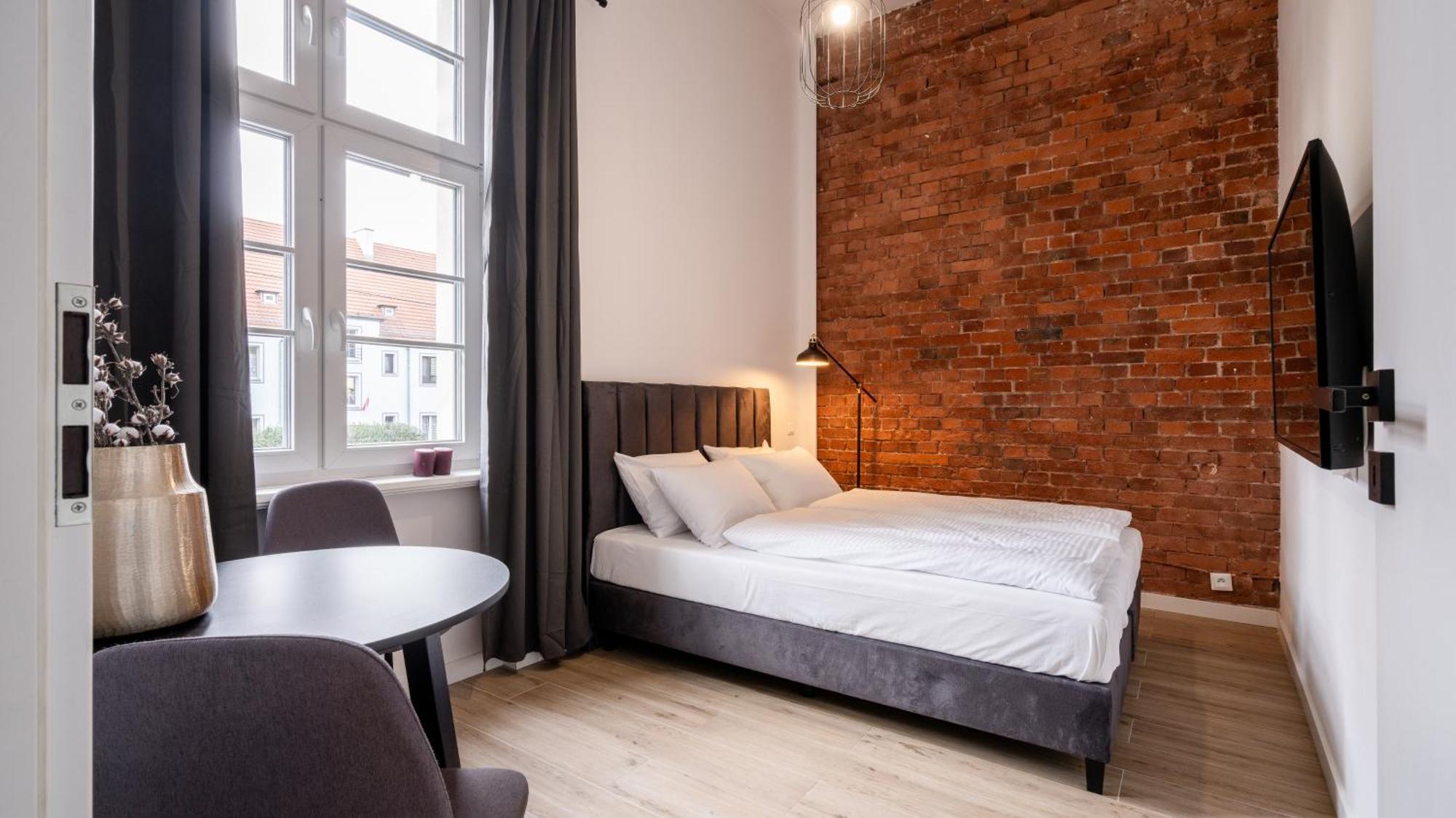 Apartament Sun & Snow Boutique Casino *