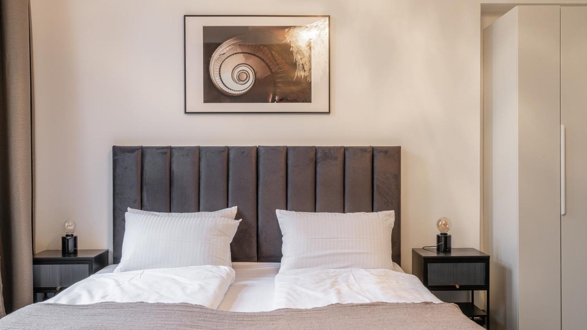 Apartament Sun & Snow Boutique Casino *